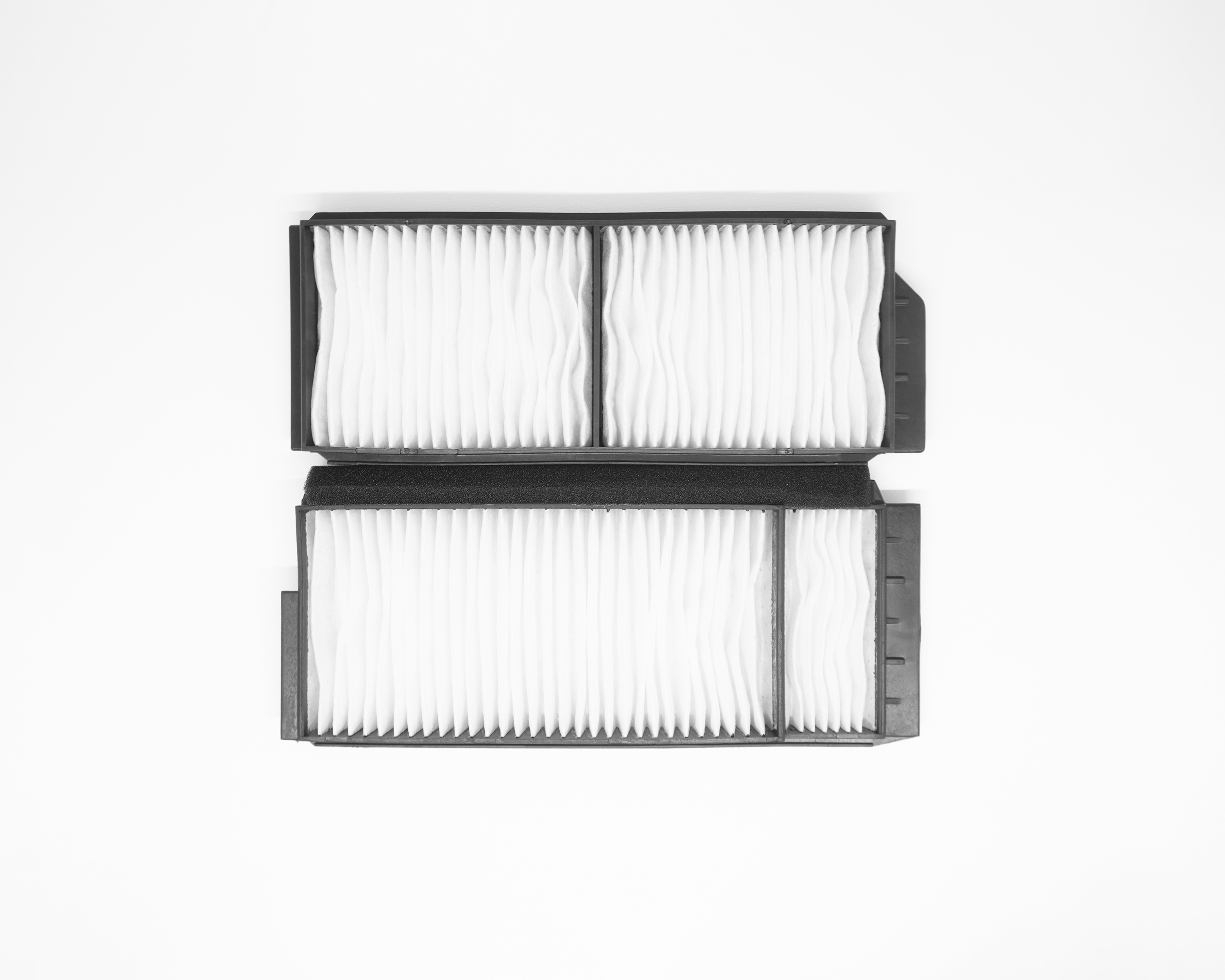 AIR CONDITIONER FILTER BIANTE